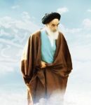 درس اخلاق از دید امام خمینی (ره)